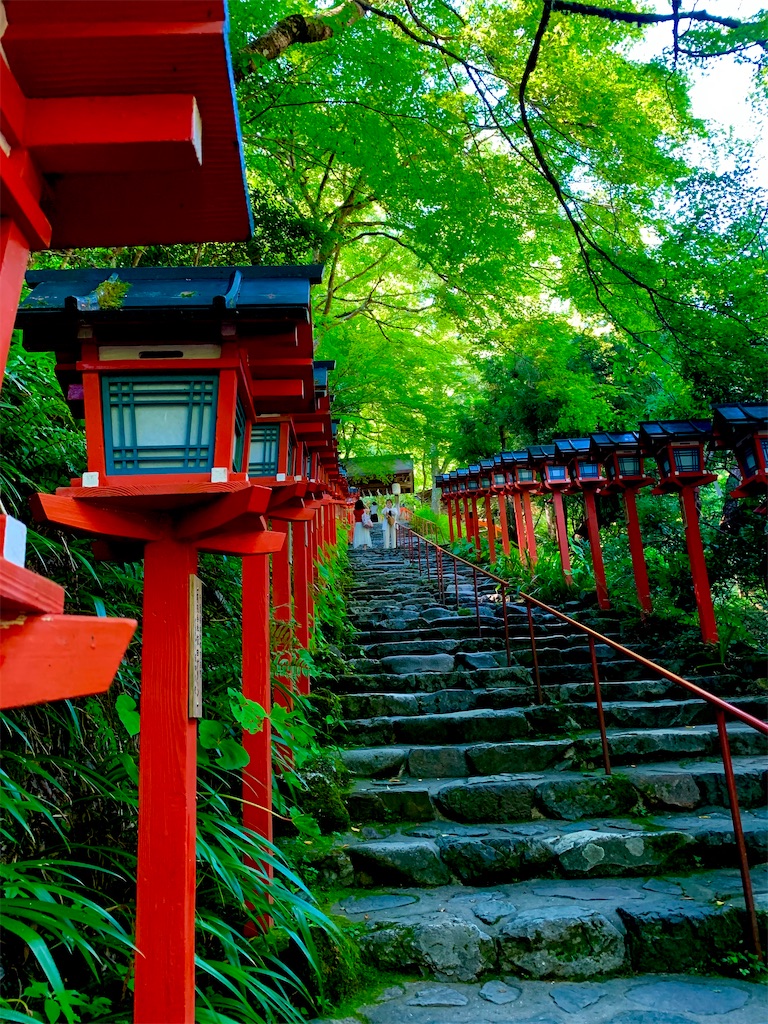 f:id:hotaru_spitz:20211016123412j:image f:id:hotaru_spitz:20211016123412j:image