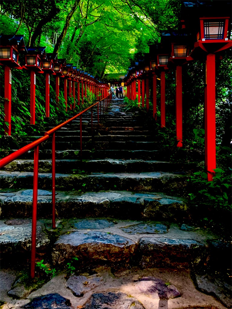 f:id:hotaru_spitz:20211016123420j:image f:id:hotaru_spitz:20211016123420j:image