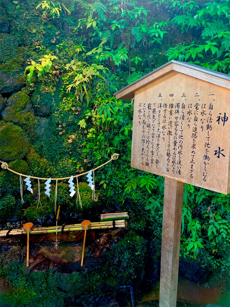 f:id:hotaru_spitz:20211016123428j:image f:id:hotaru_spitz:20211016123428j:image