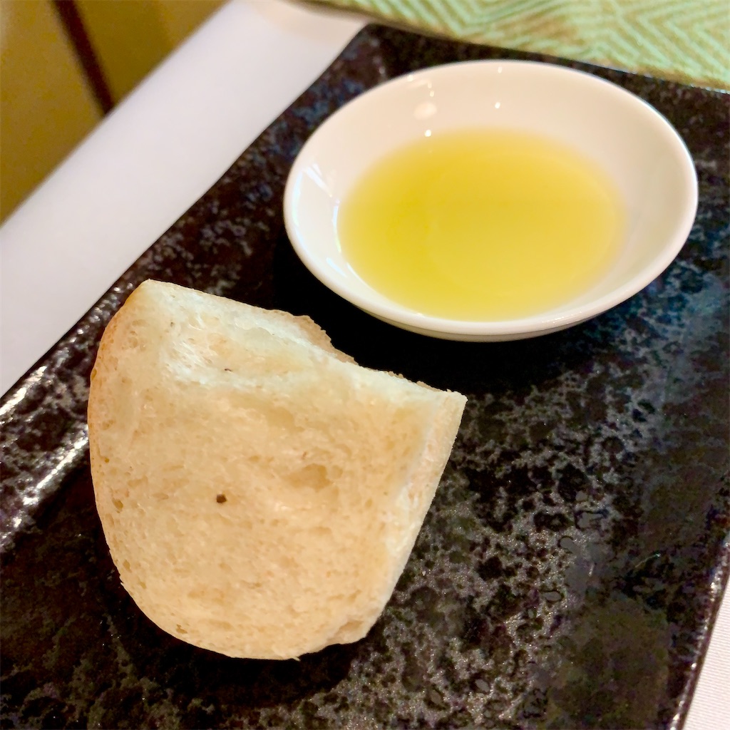 f:id:hotaru_spitz:20211016123436j:image f:id:hotaru_spitz:20211016123436j:image