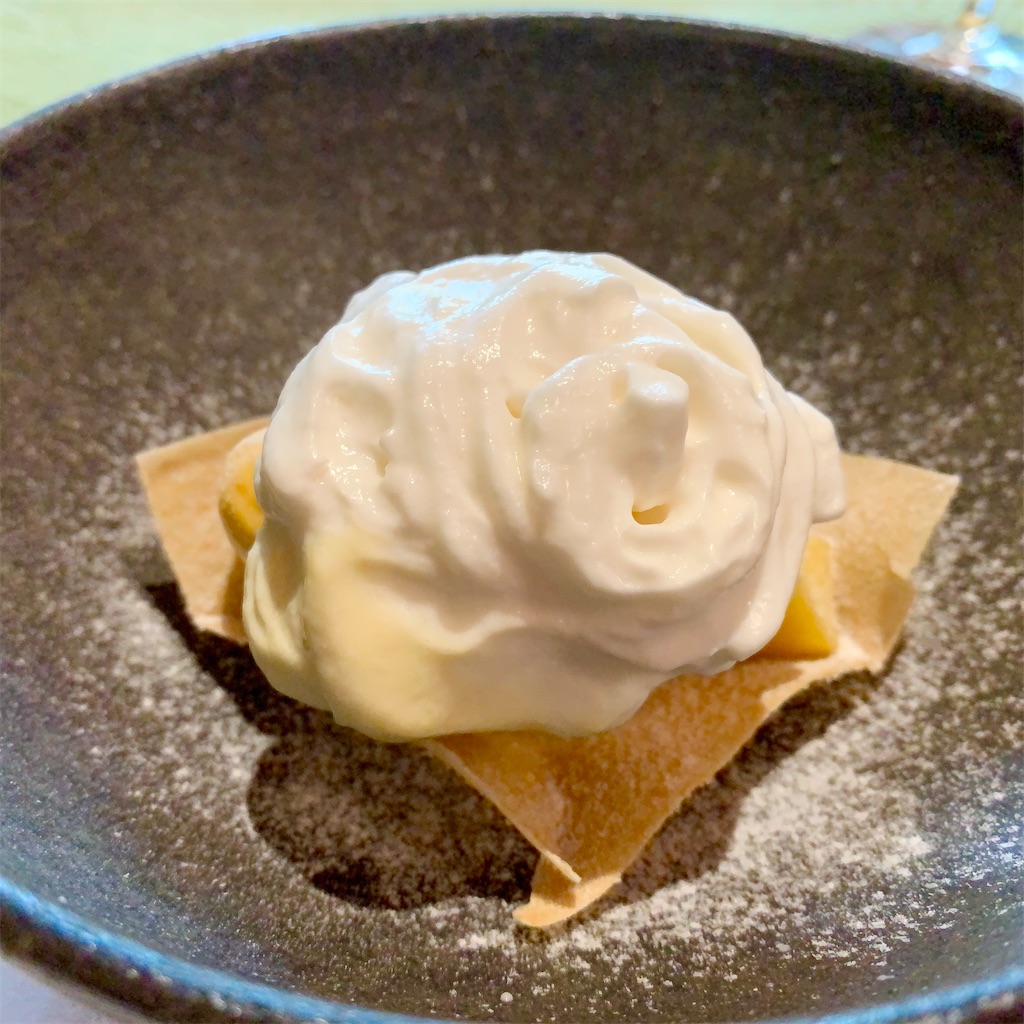 f:id:hotaru_spitz:20211016123439j:image f:id:hotaru_spitz:20211016123439j:image