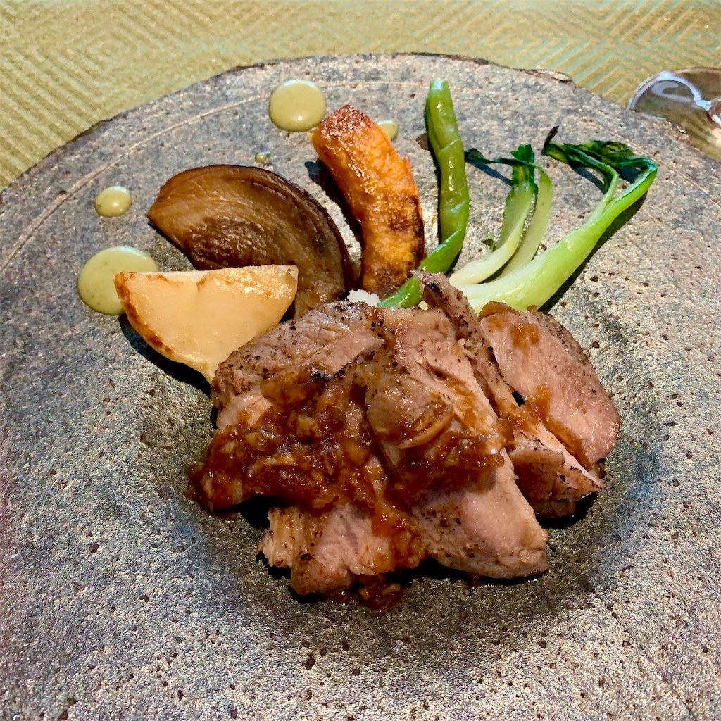 f:id:hotaru_spitz:20211016123444j:image f:id:hotaru_spitz:20211016123444j:image