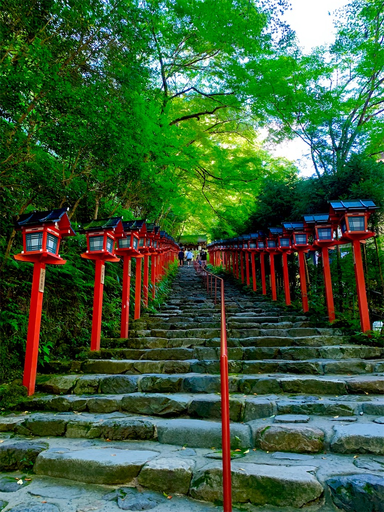 f:id:hotaru_spitz:20211016123449j:image f:id:hotaru_spitz:20211016123449j:image