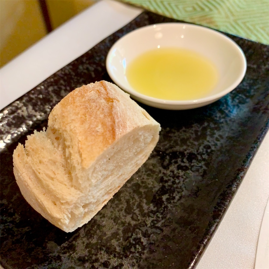 f:id:hotaru_spitz:20211016123454j:image f:id:hotaru_spitz:20211016123454j:image