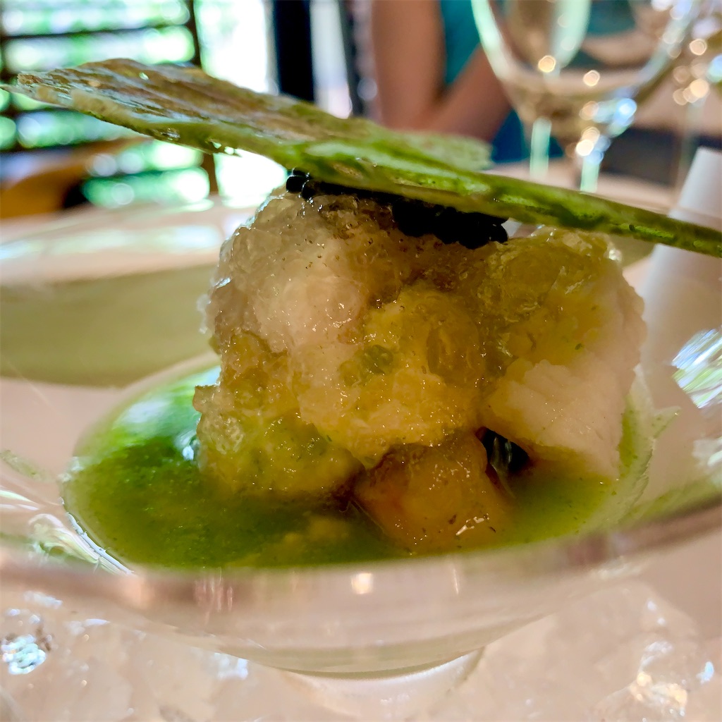 f:id:hotaru_spitz:20211016123457j:image f:id:hotaru_spitz:20211016123457j:image