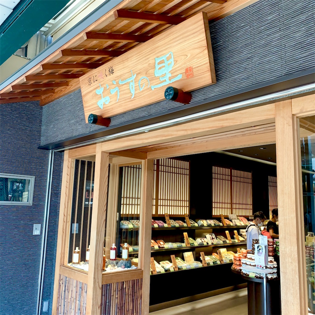 f:id:hotaru_spitz:20211016123917j:image