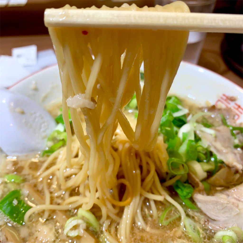 f:id:hotaru_spitz:20211016123928j:image