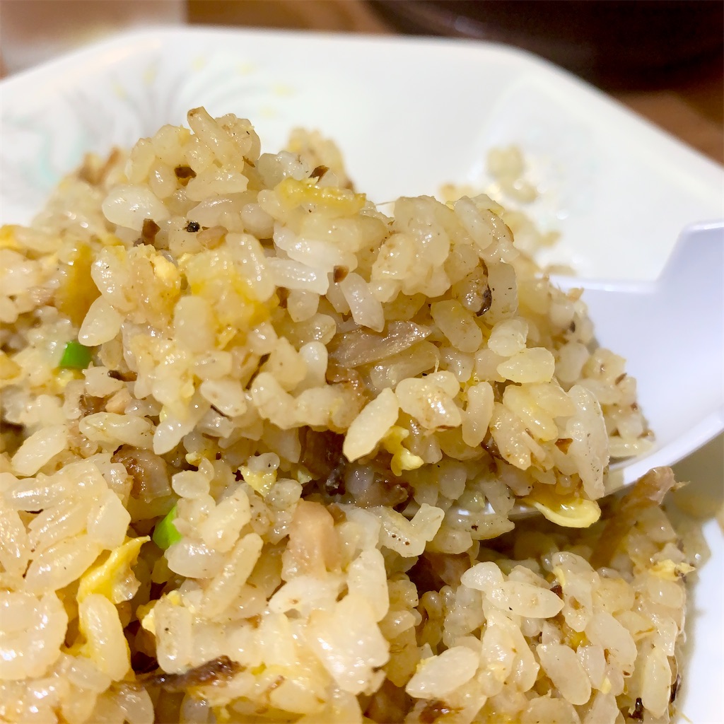 f:id:hotaru_spitz:20211016123933j:image