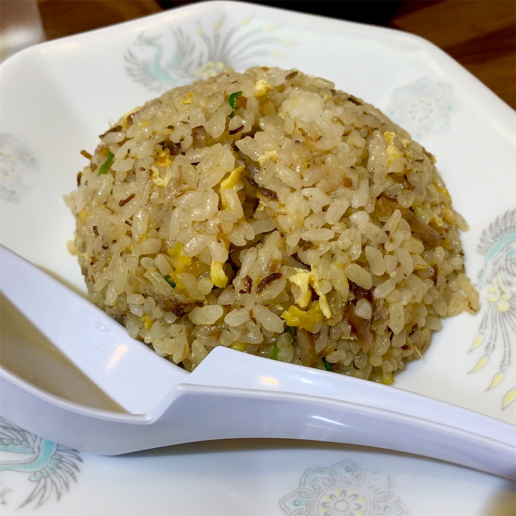 f:id:hotaru_spitz:20211016123936j:image