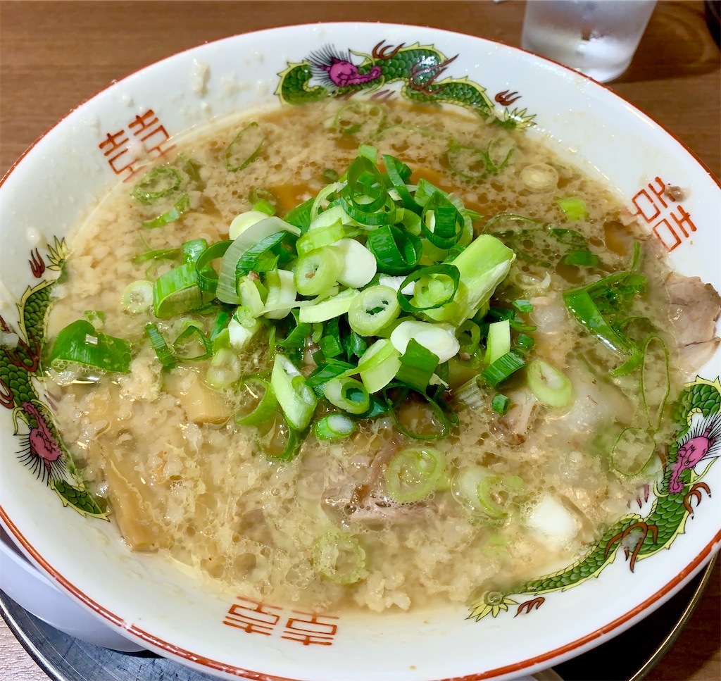 f:id:hotaru_spitz:20211016123939j:image