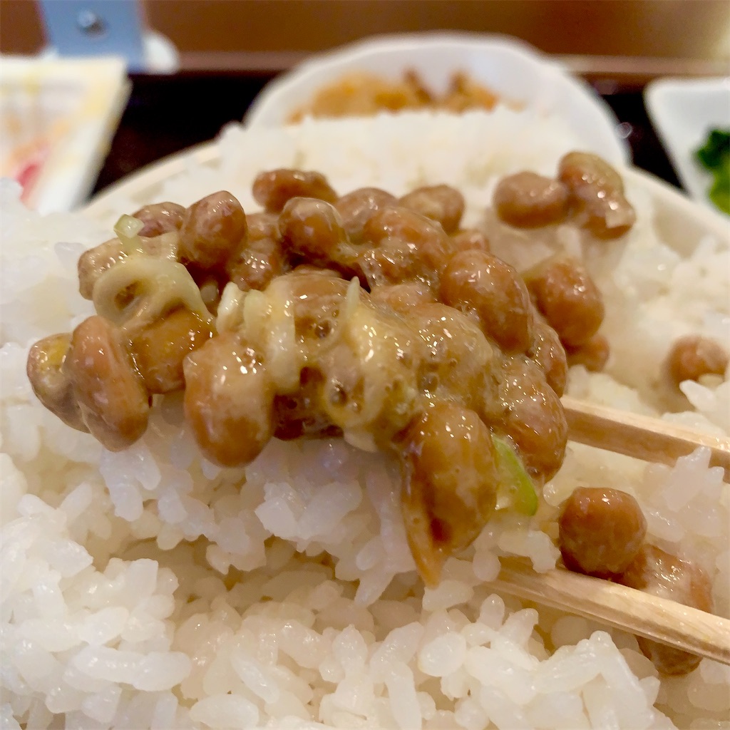 f:id:hotaru_spitz:20211016220223j:image