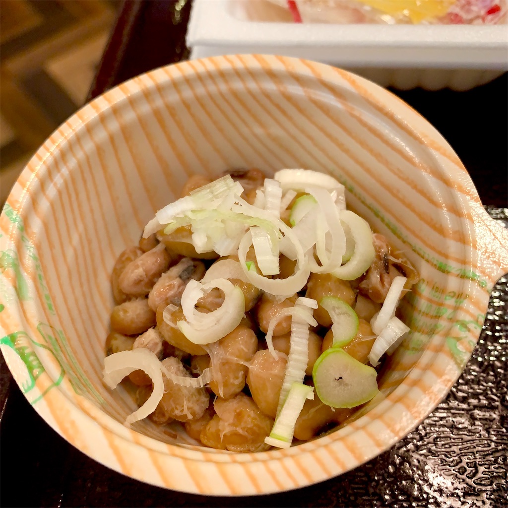 f:id:hotaru_spitz:20211016220225j:image