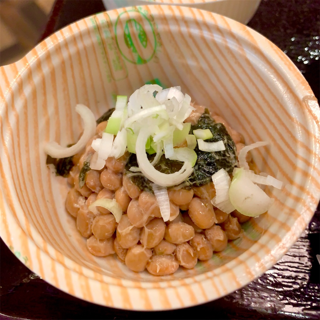f:id:hotaru_spitz:20211016220245j:image