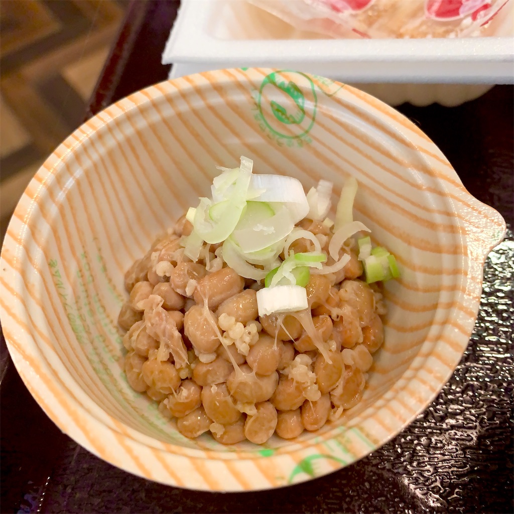 f:id:hotaru_spitz:20211016220259j:image