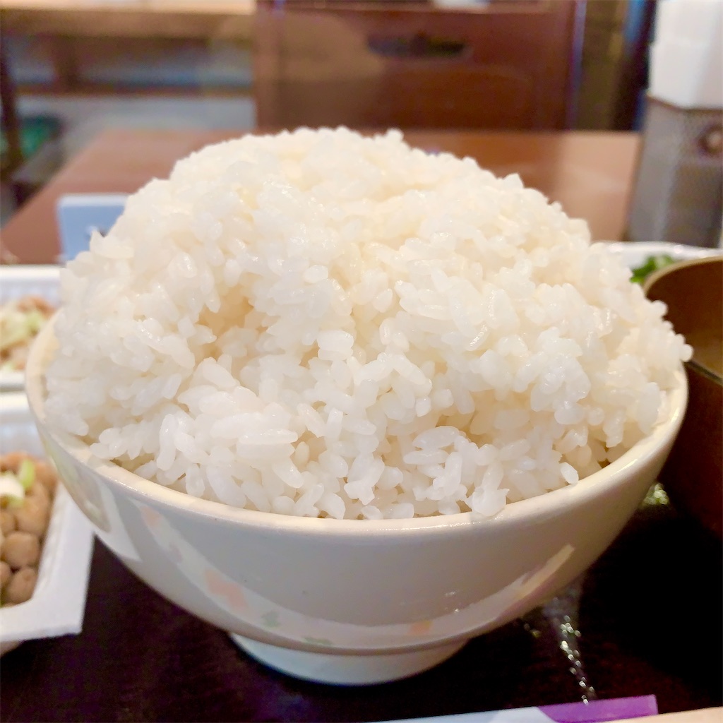 f:id:hotaru_spitz:20211016220311j:image