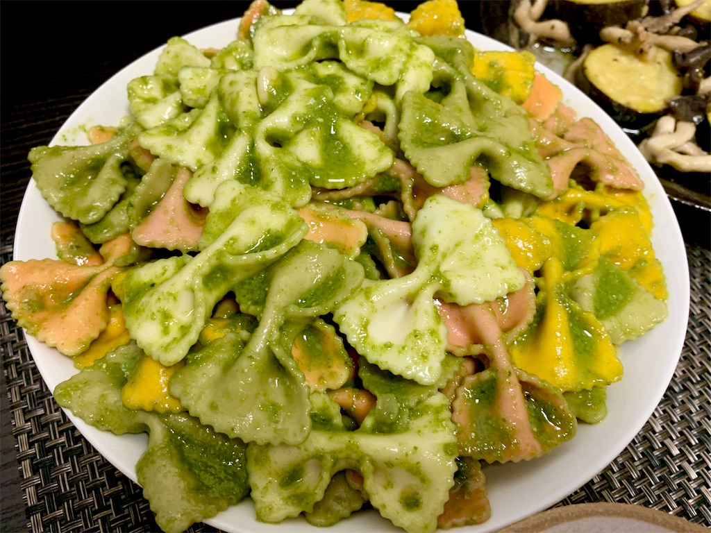 f:id:hotaru_spitz:20211016221814j:image