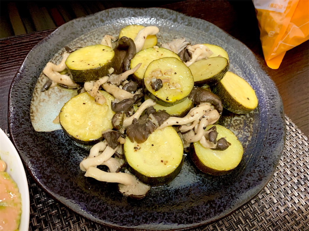 f:id:hotaru_spitz:20211016221833j:image