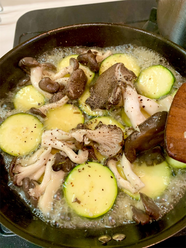 f:id:hotaru_spitz:20211016221836j:image