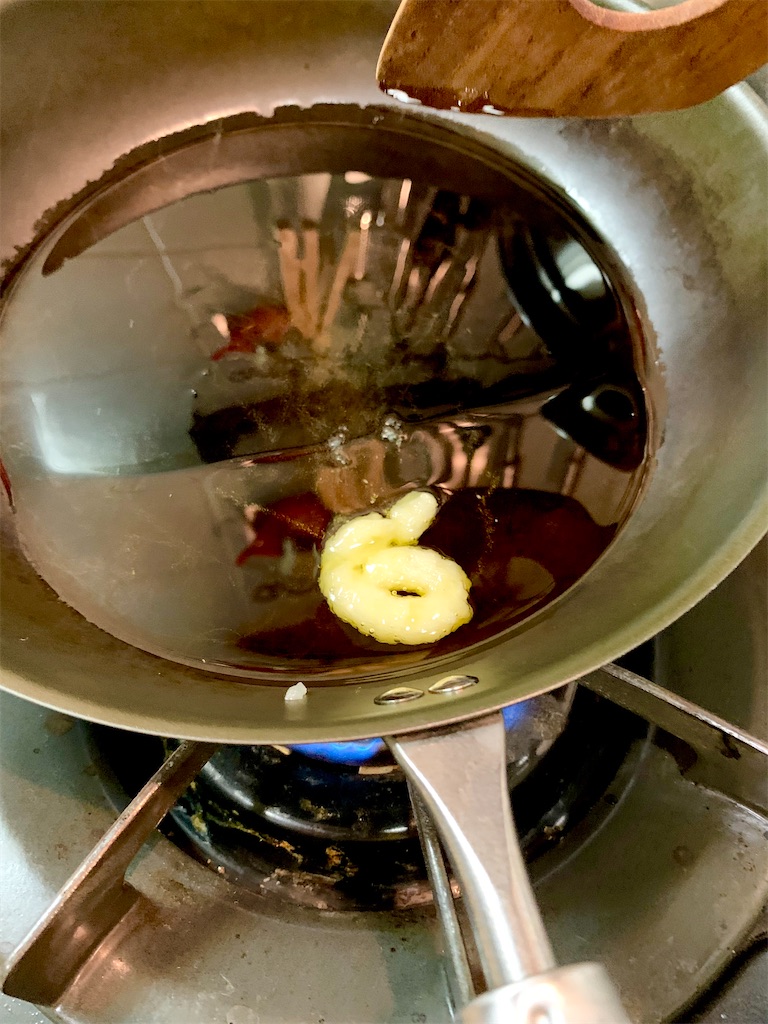 f:id:hotaru_spitz:20211016221844j:image