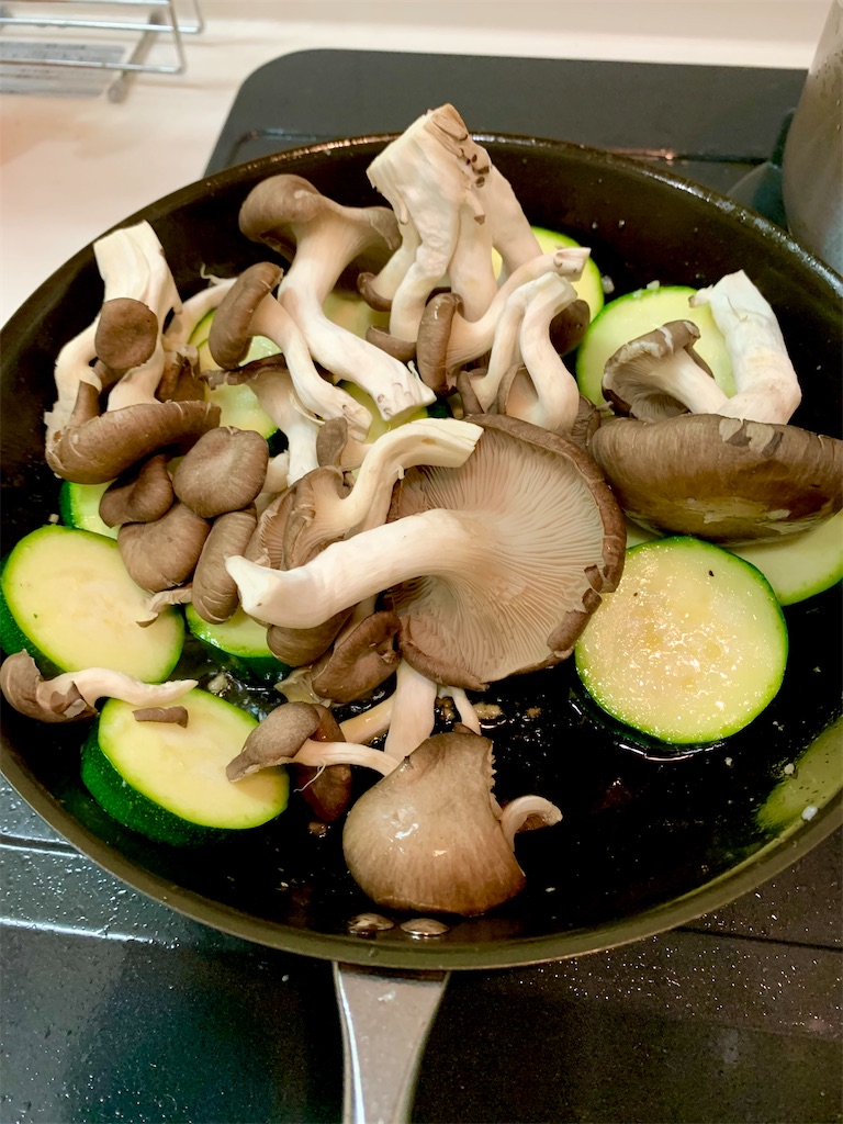 f:id:hotaru_spitz:20211016221847j:image