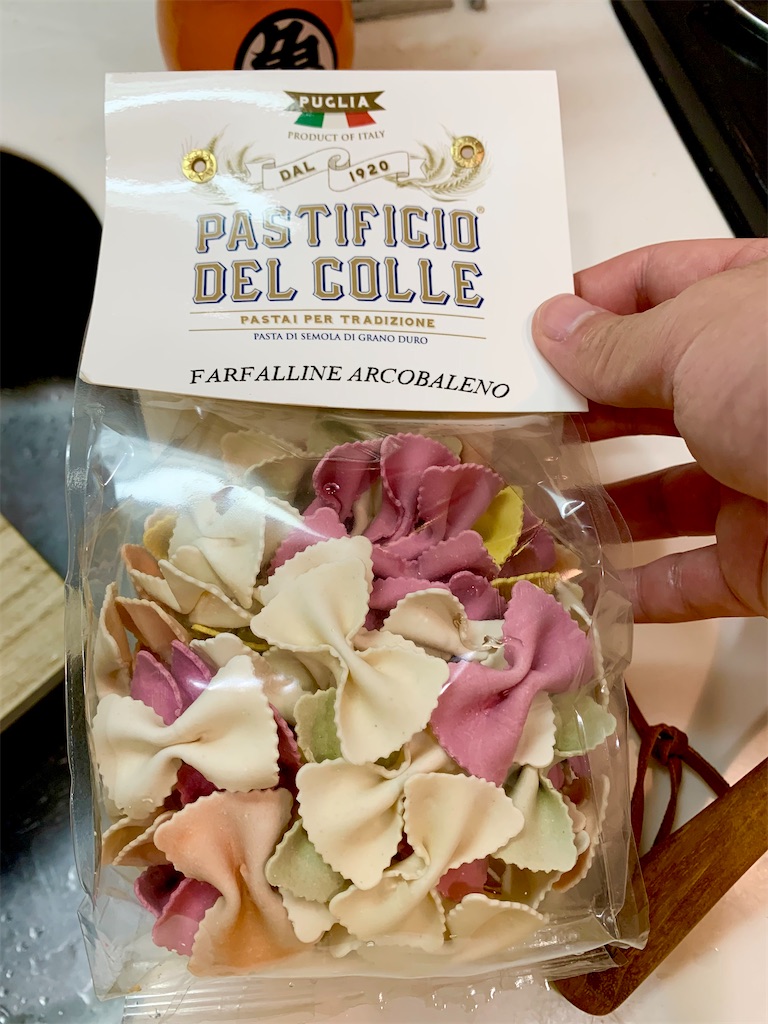 f:id:hotaru_spitz:20211016221849j:image