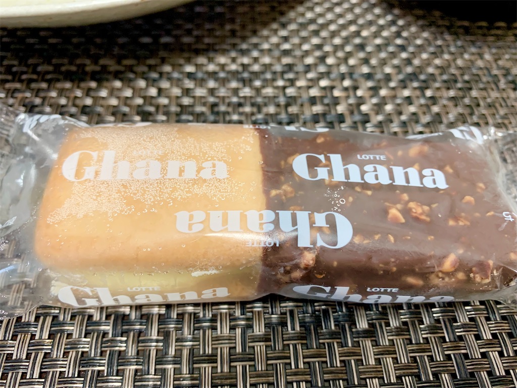 f:id:hotaru_spitz:20211016222239j:image