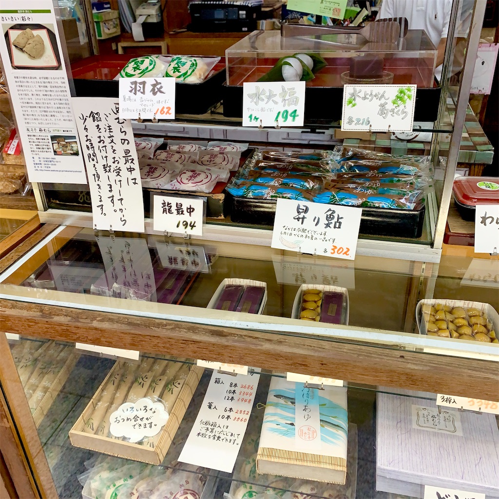 f:id:hotaru_spitz:20211016223816j:image