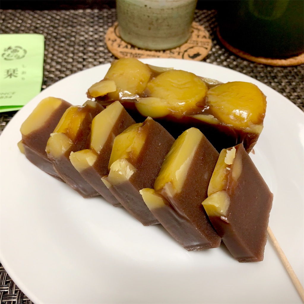 f:id:hotaru_spitz:20211016223823j:image