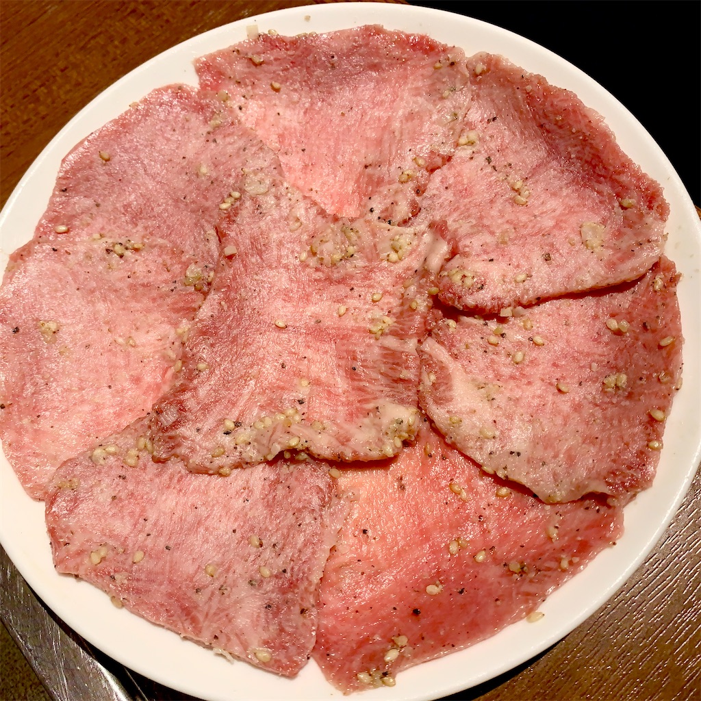 f:id:hotaru_spitz:20211016224140j:image