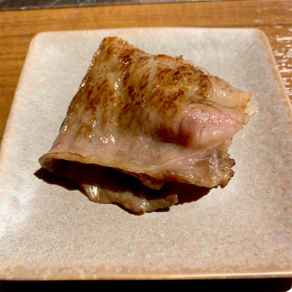 f:id:hotaru_spitz:20211016224142j:image