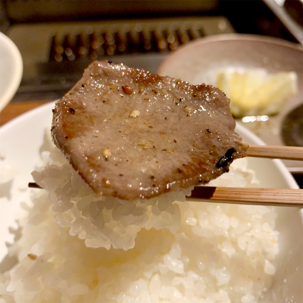 f:id:hotaru_spitz:20211016224145j:image