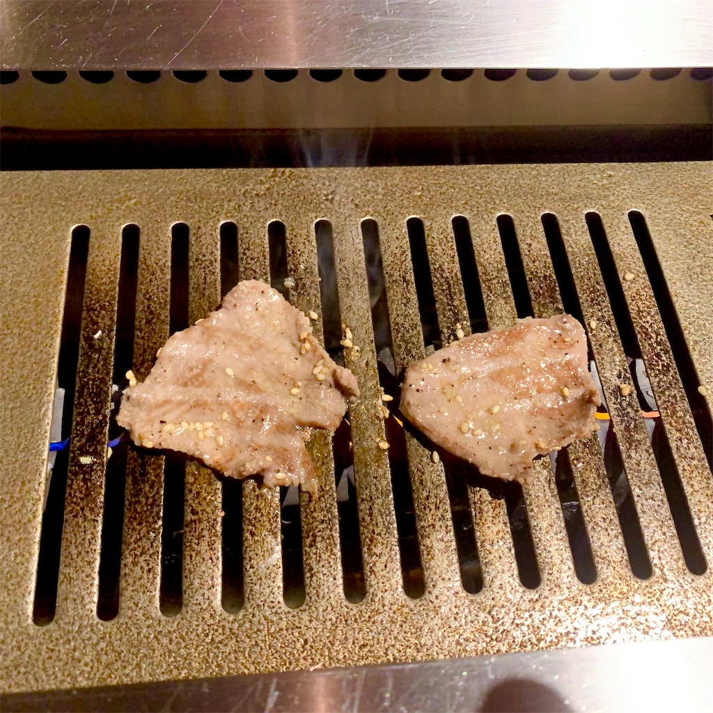 f:id:hotaru_spitz:20211016224148j:image