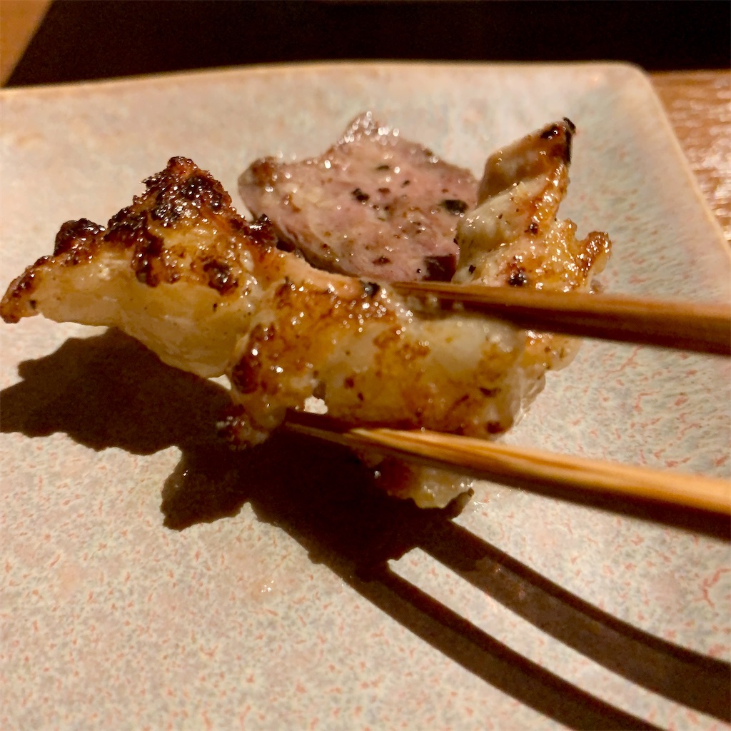 f:id:hotaru_spitz:20211016224155j:image