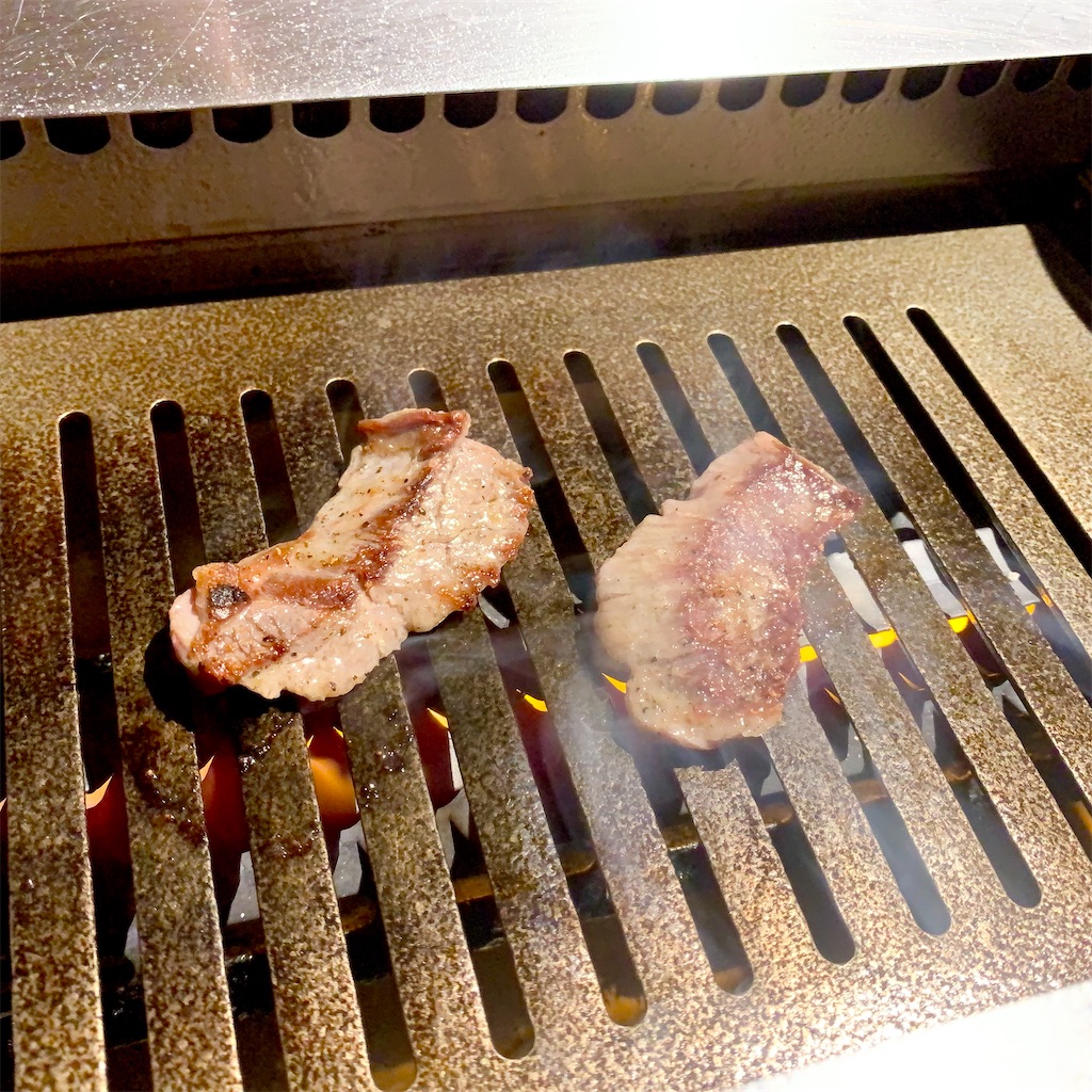 f:id:hotaru_spitz:20211016224158j:image