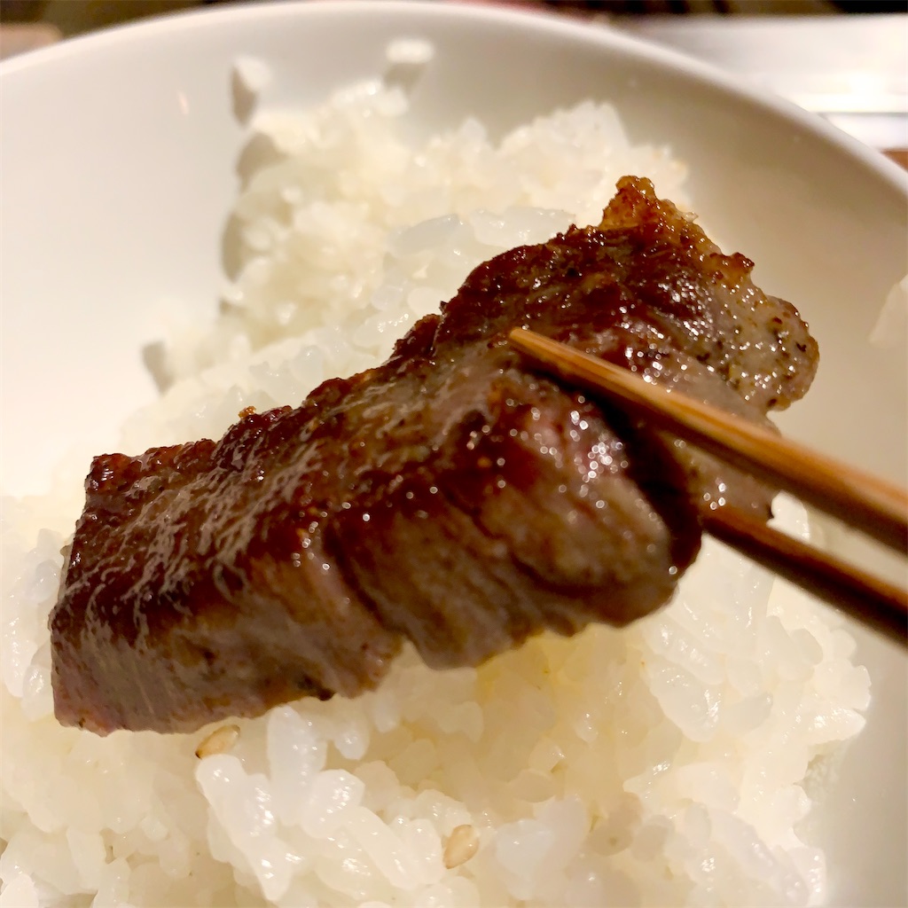 f:id:hotaru_spitz:20211016224201j:image