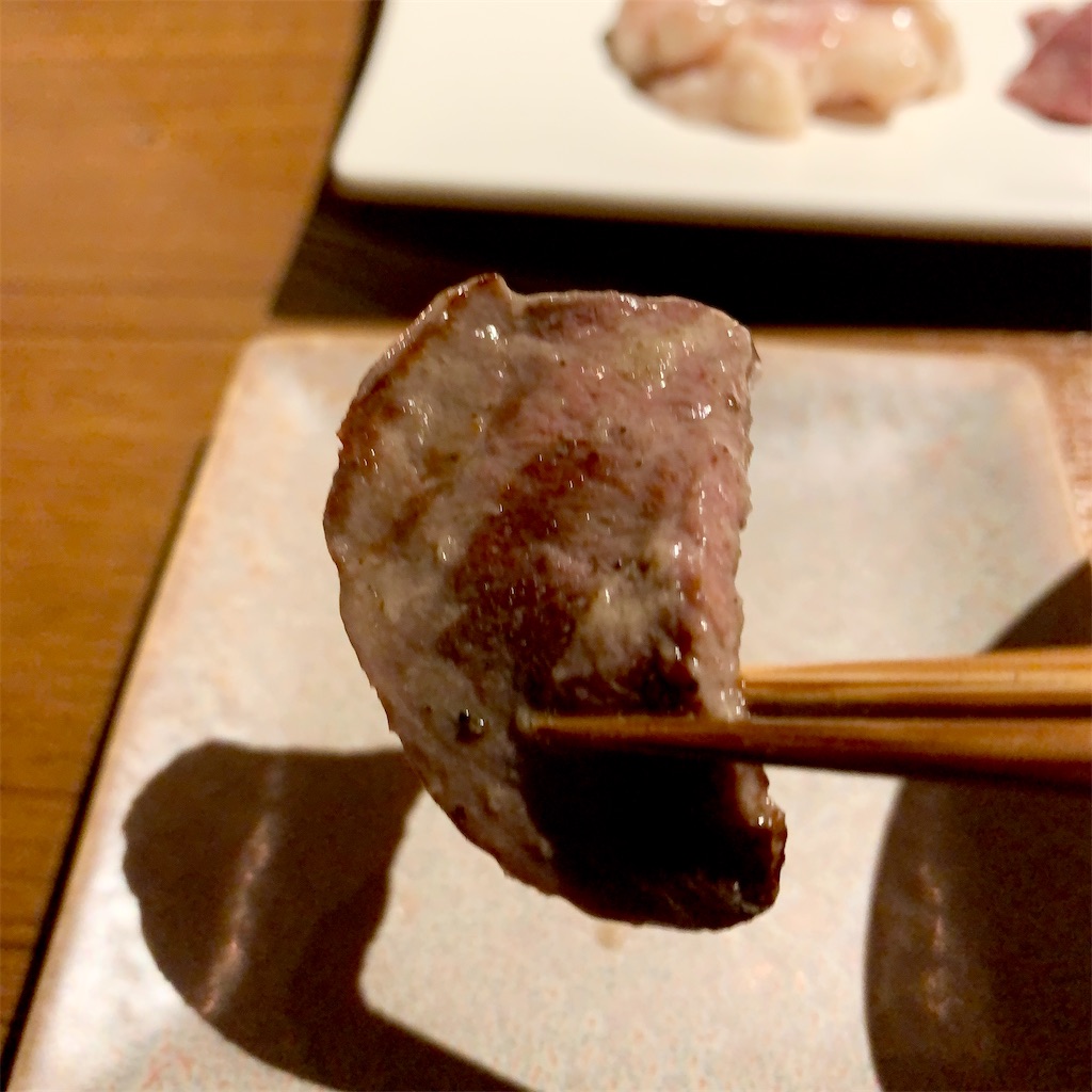 f:id:hotaru_spitz:20211016224204j:image