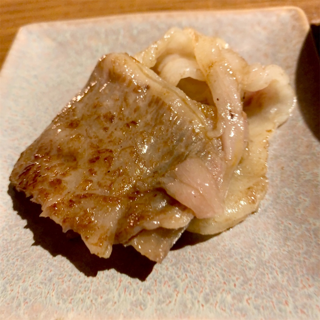 f:id:hotaru_spitz:20211016224208j:image