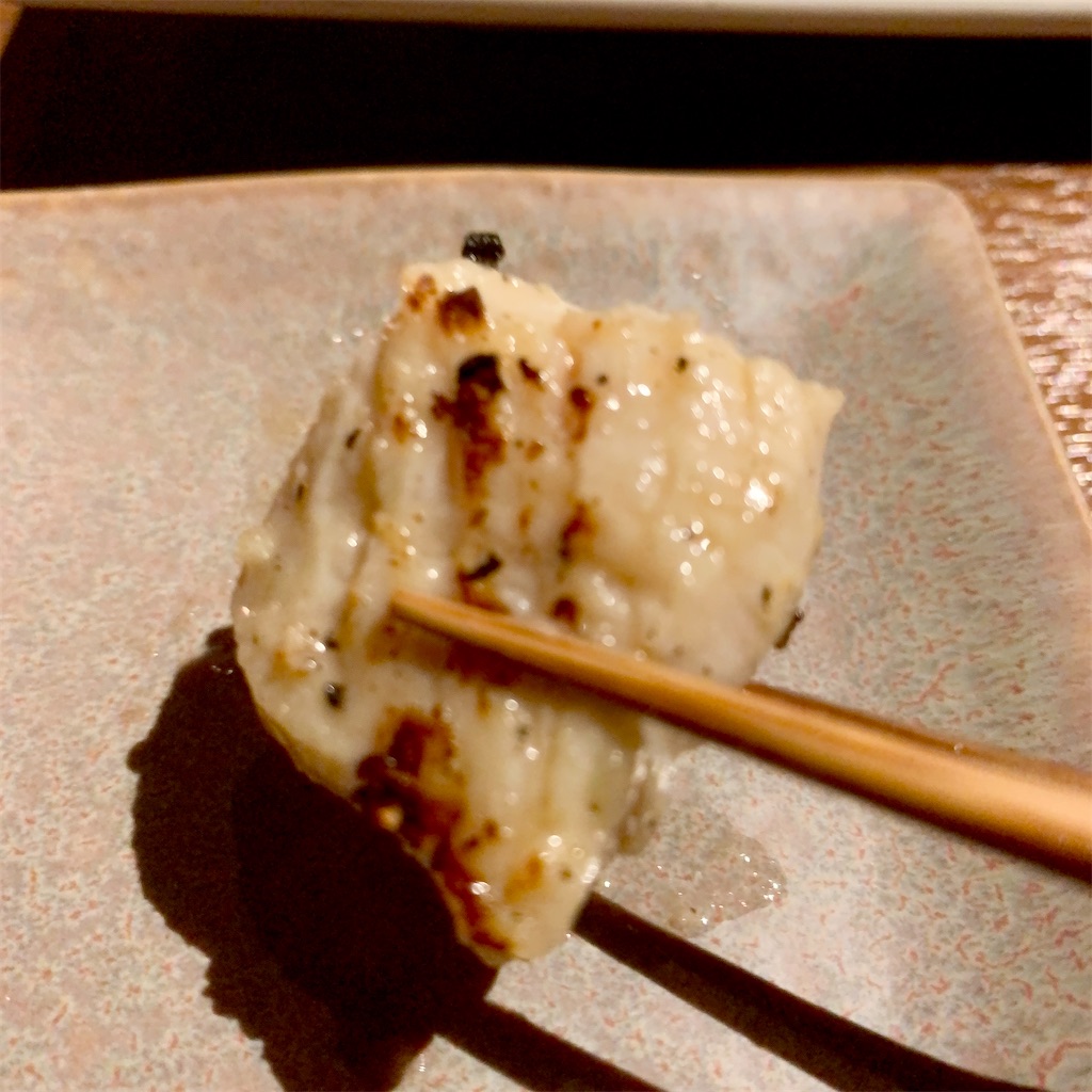 f:id:hotaru_spitz:20211016224211j:image