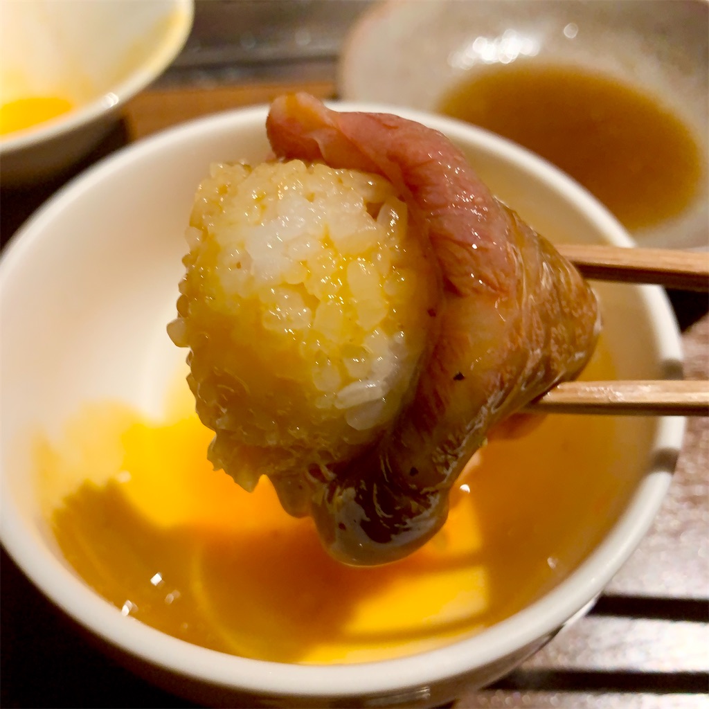 f:id:hotaru_spitz:20211016224213j:image