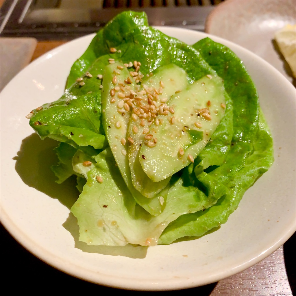 f:id:hotaru_spitz:20211016224216j:image