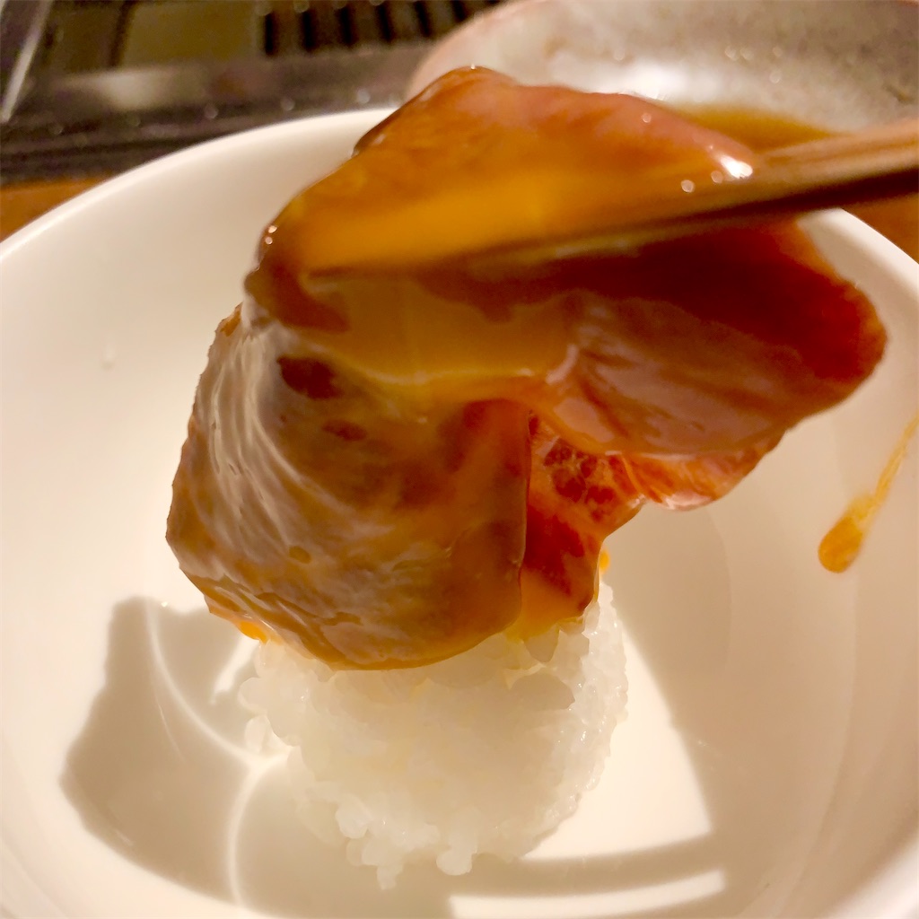 f:id:hotaru_spitz:20211016224240j:image