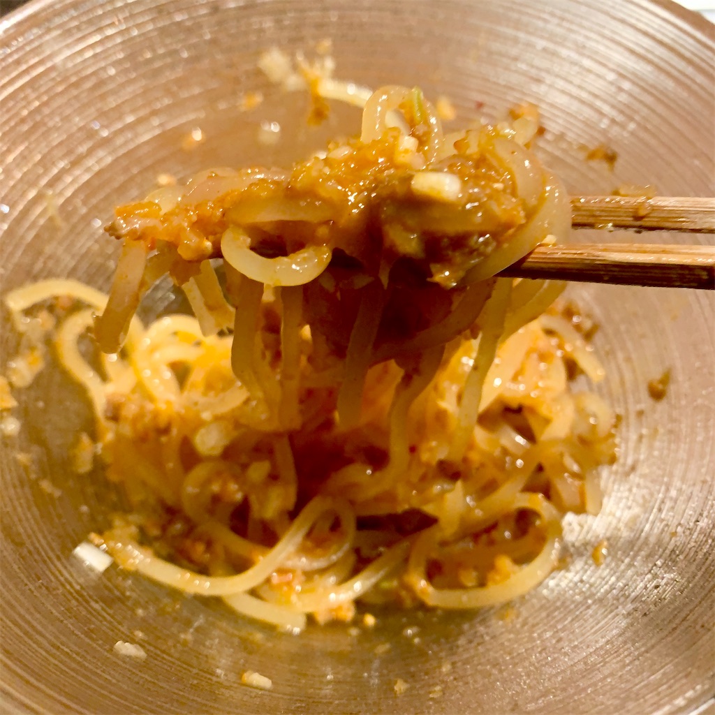 f:id:hotaru_spitz:20211016224243j:image