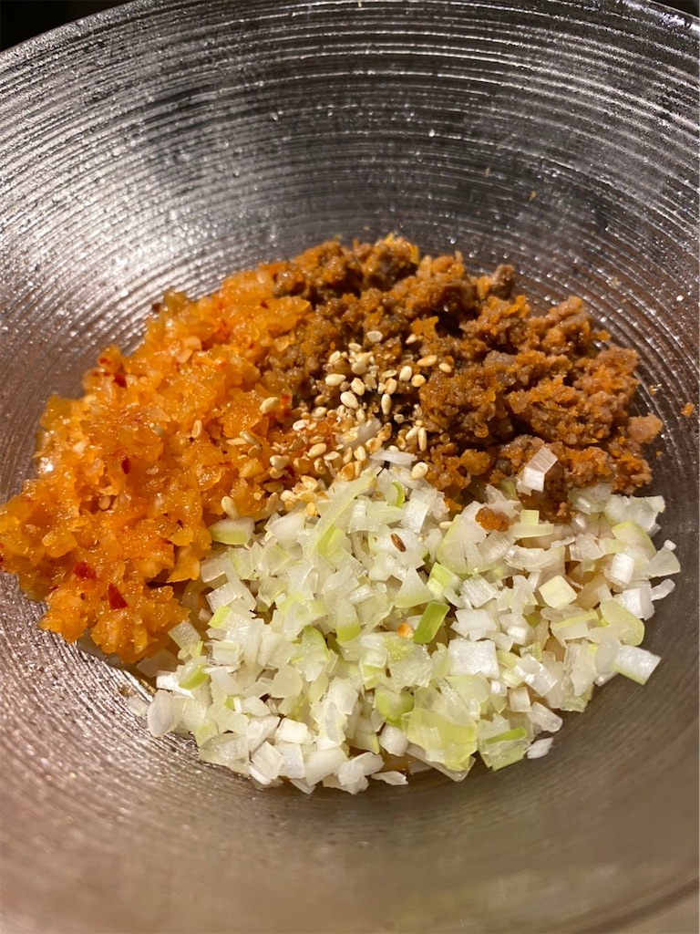 f:id:hotaru_spitz:20211016224246j:image