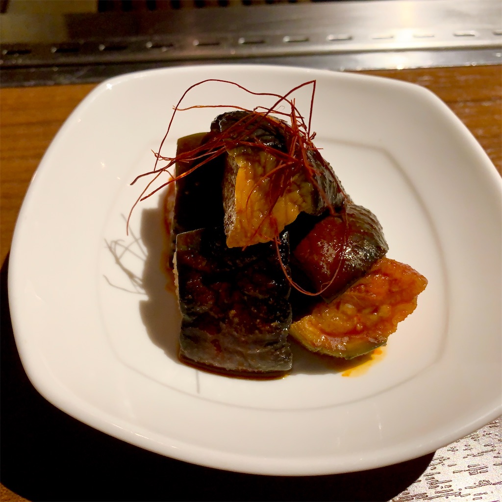 f:id:hotaru_spitz:20211016224248j:image