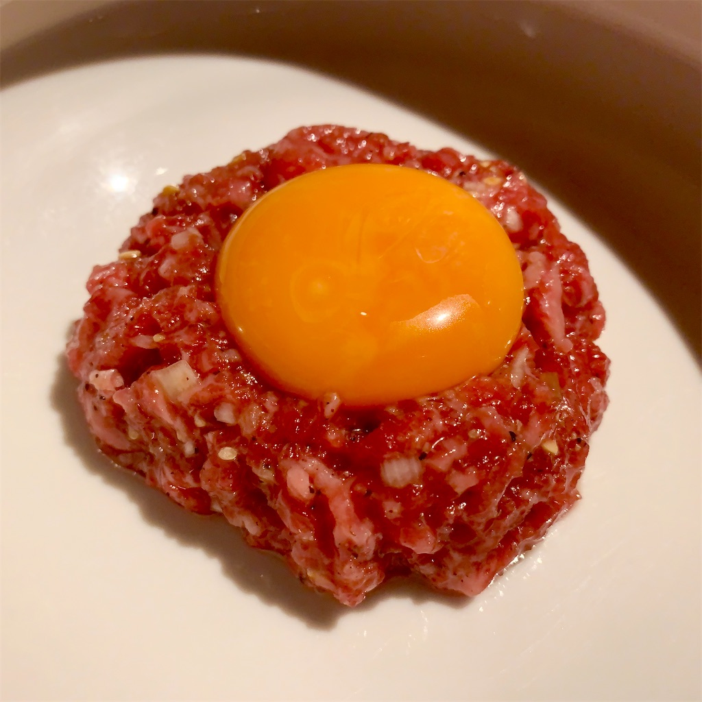 f:id:hotaru_spitz:20211016224252j:image