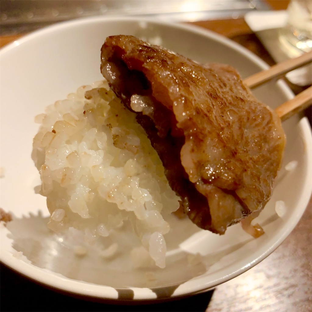 f:id:hotaru_spitz:20211016224255j:image