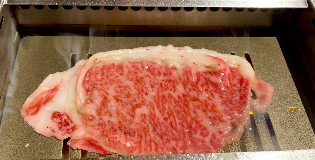 f:id:hotaru_spitz:20211016224259j:image