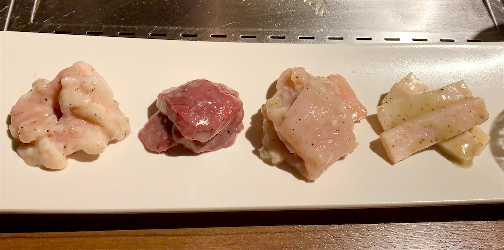 f:id:hotaru_spitz:20211016224302j:image