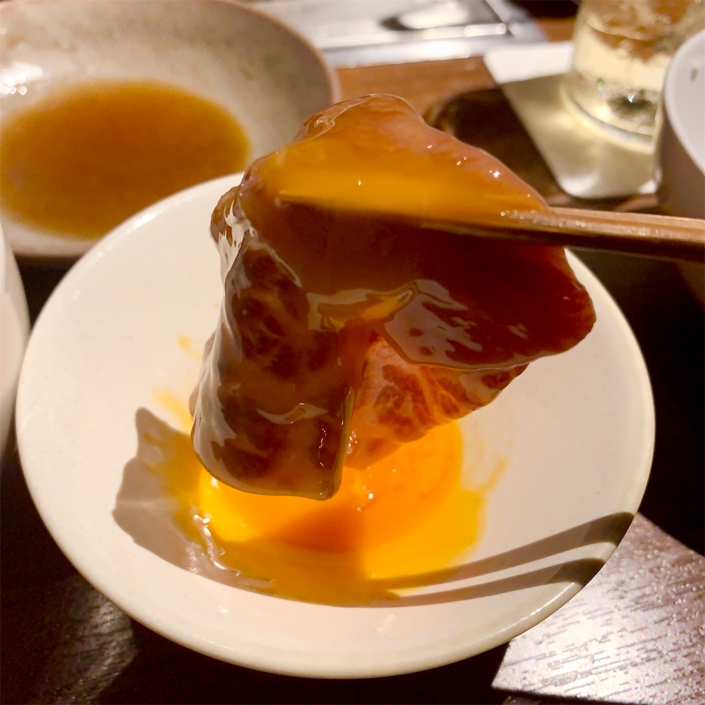 f:id:hotaru_spitz:20211016224307j:image