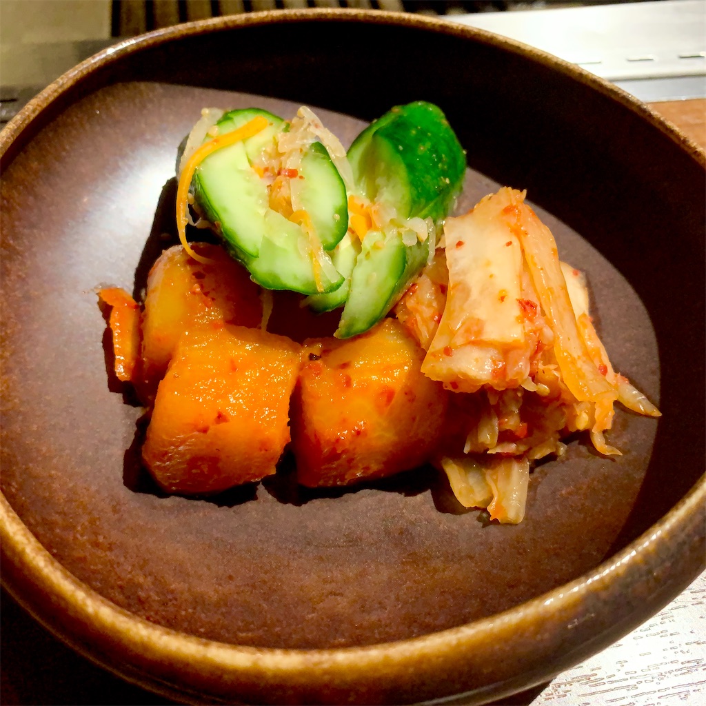 f:id:hotaru_spitz:20211016224319j:image